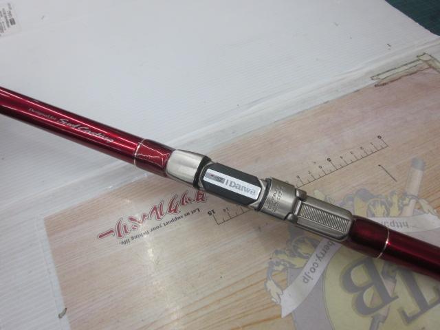 トーナメントサーフT 27-405