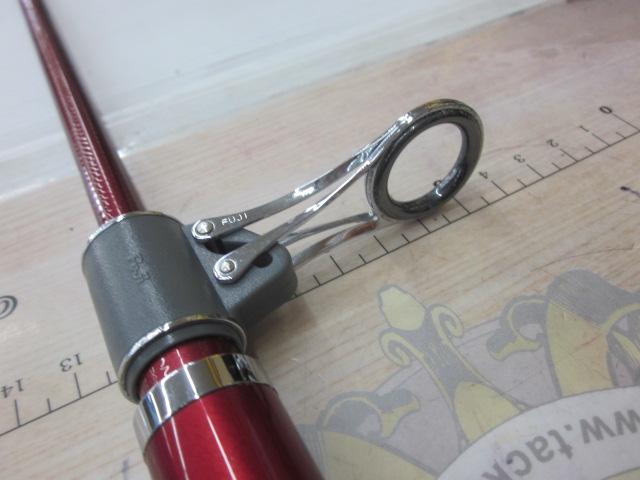 トーナメントサーフT 27-405