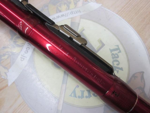 トーナメントサーフT 27-405