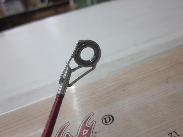 トーナメントサーフT 27-405