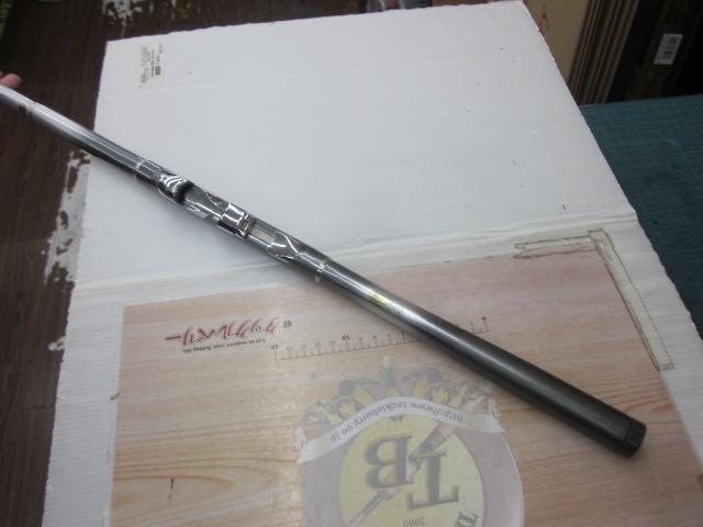 BB-Xデスピナ T1.5 48-53SI-NZ