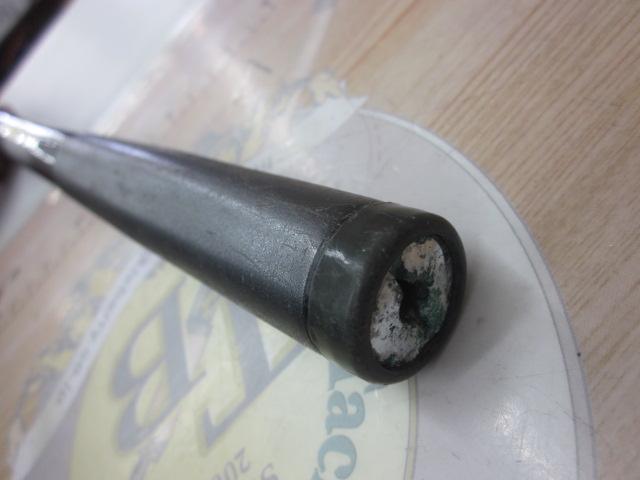 BB-Xデスピナ T1.5 48-53SI-NZ