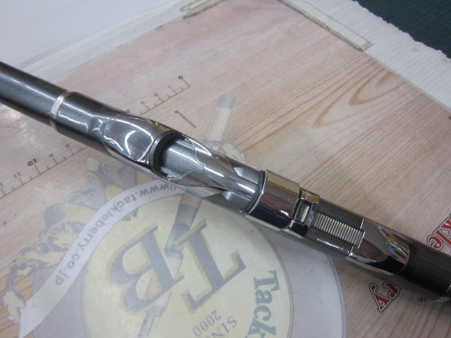 BB-Xデスピナ T1.5 48-53SI-NZ