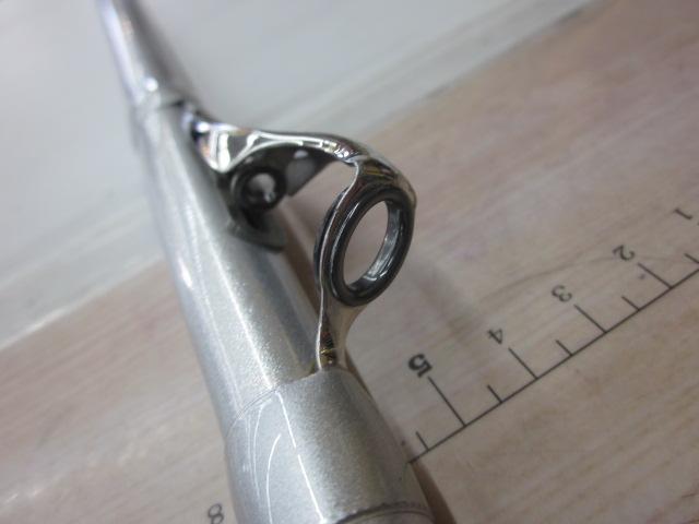 BB-Xデスピナ T1.5 48-53SI-NZ