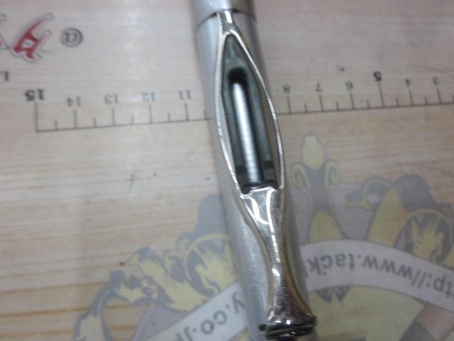 BB-Xデスピナ T1.5 48-53SI-NZ