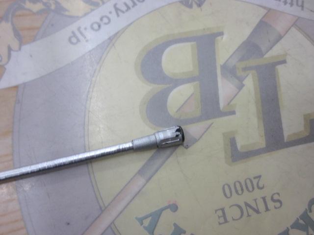 BB-Xデスピナ T1.5 48-53SI-NZ