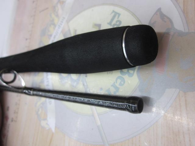 ディアルーナ S806ML