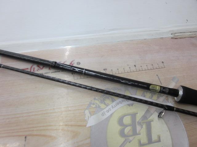 ディアルーナ S806ML