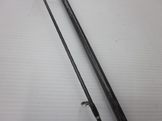 ディアルーナ S806ML