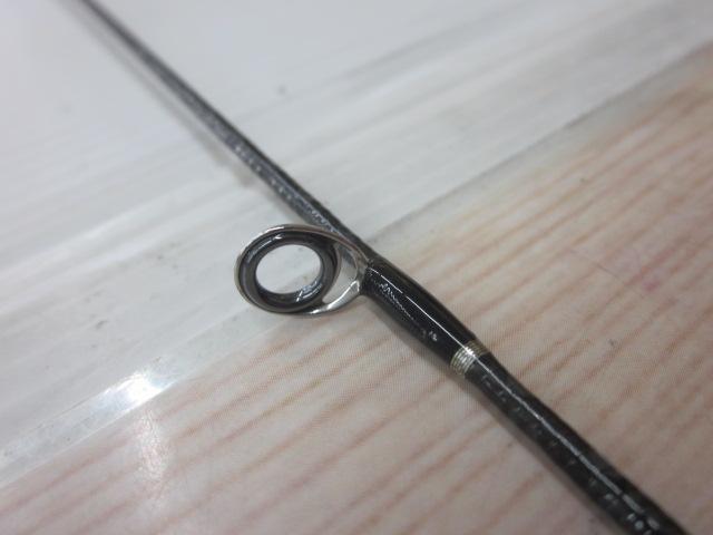 ディアルーナ S806ML