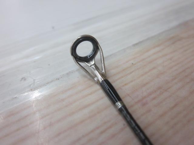 ディアルーナ S806ML