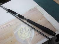 ディアルーナ S806ML