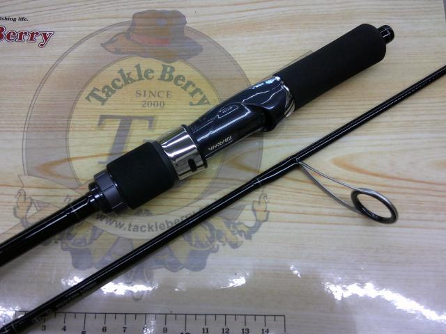 ヴァデルLJ 63XHS