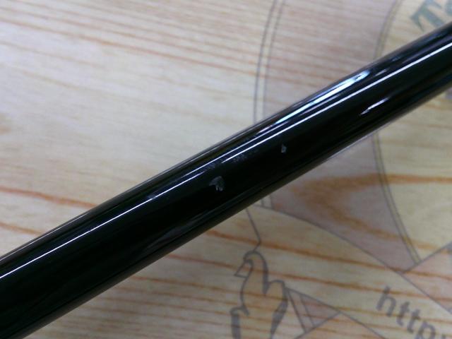 ヴァデルLJ 63XHS