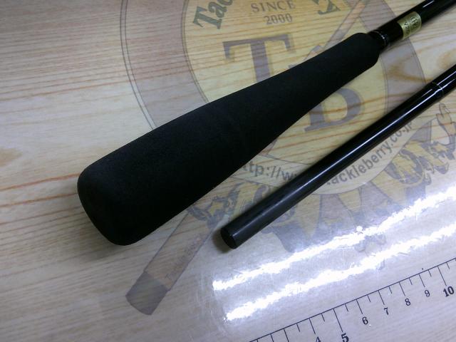 ヴァデルLJ 63XHS