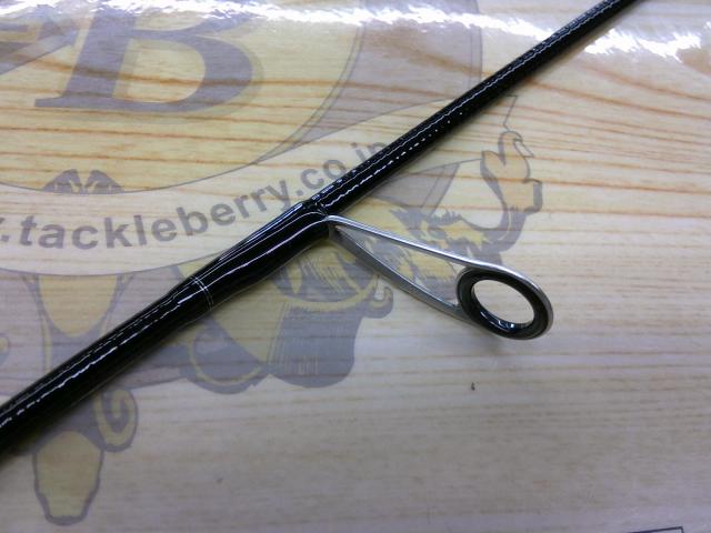 ヴァデルLJ 63XHS