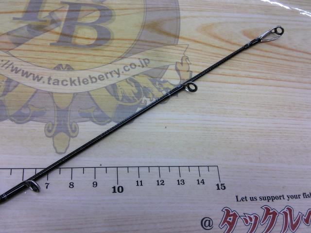 ヴァデルLJ 63XHS