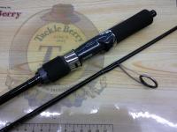 ヴァデルLJ 63XHS