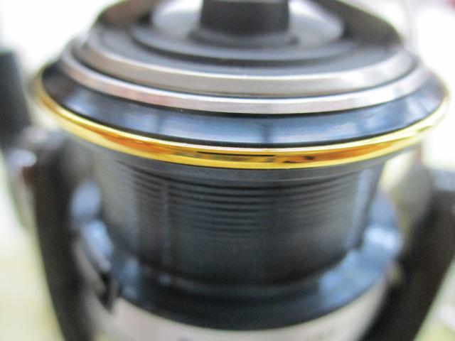 19セルテート LT2500S-XH