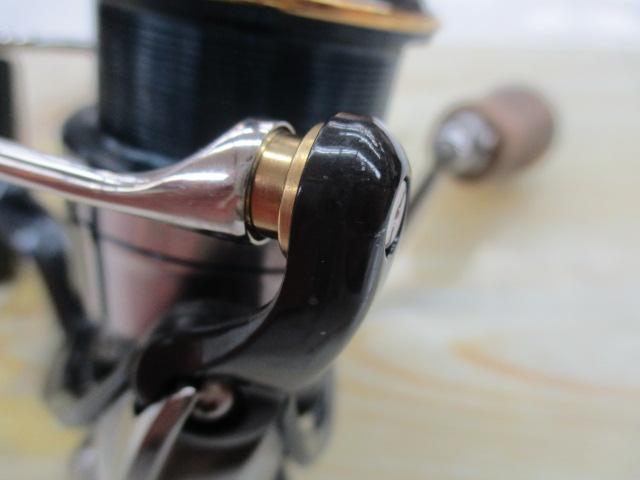 19セルテート LT2500S-XH