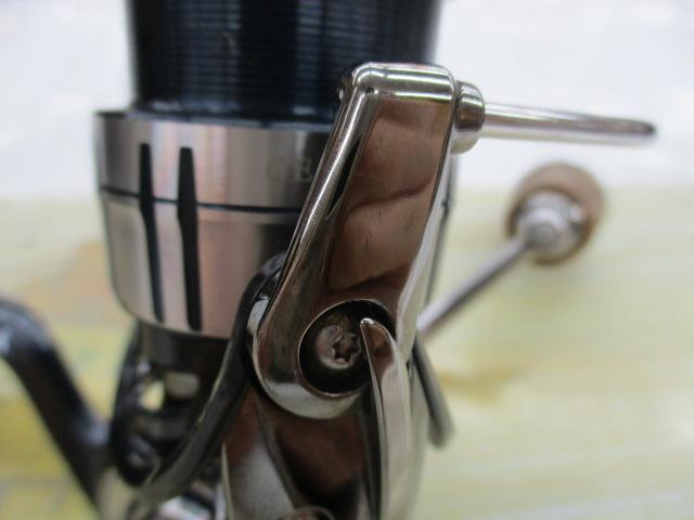 19セルテート LT2500S-XH