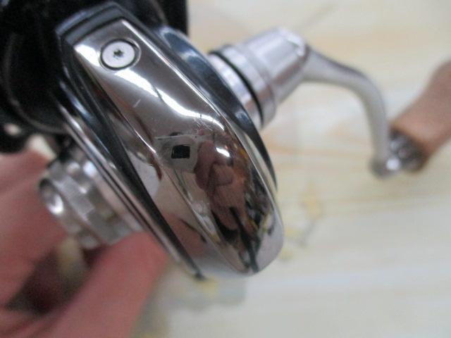 19セルテート LT2500S-XH