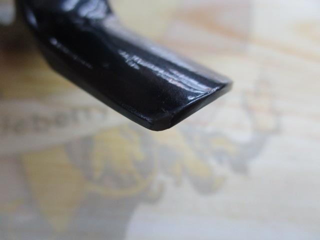 19セルテート LT2500S-XH