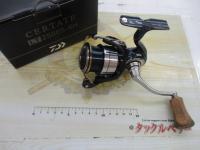 19セルテート LT2500S-XH