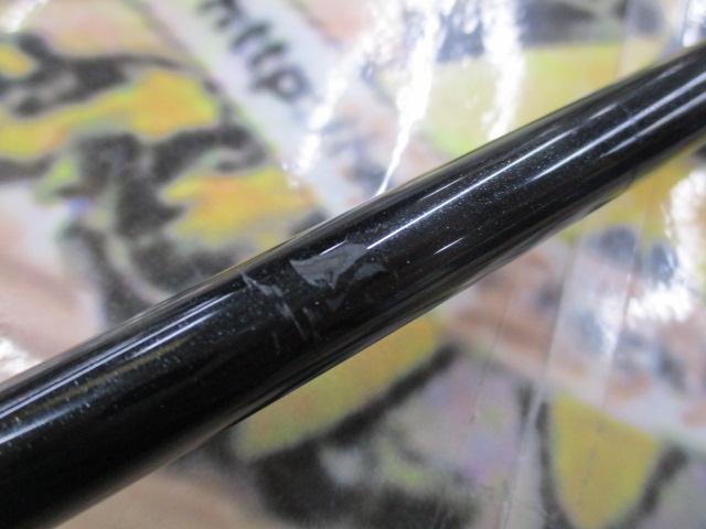 スローバンプSSD 633/FSL