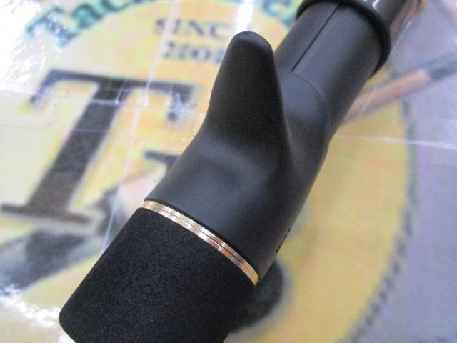 スローバンプSSD 633/FSL