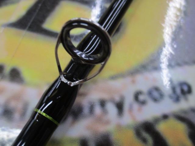 スローバンプSSD 633/FSL