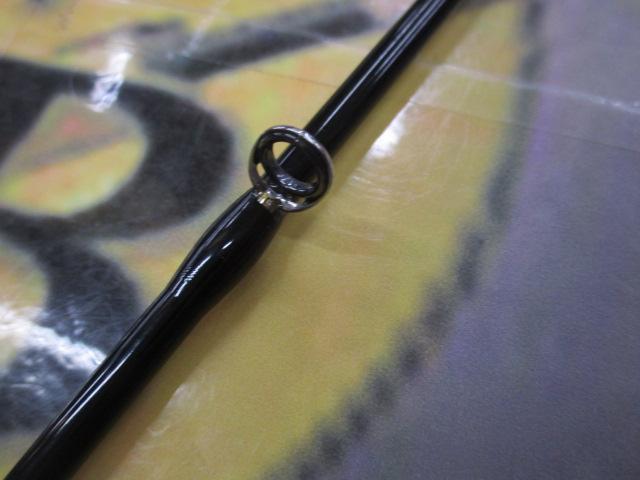 スローバンプSSD 633/FSL