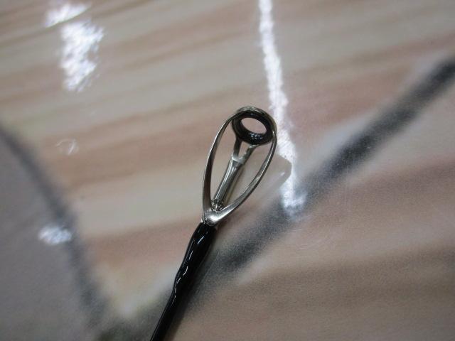 スローバンプSSD 633/FSL