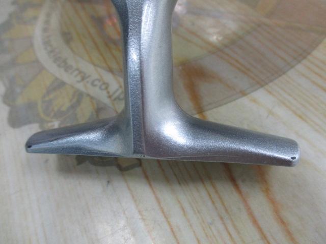 04スーパーエアロEV 細糸仕様