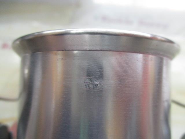 04スーパーエアロEV 細糸仕様