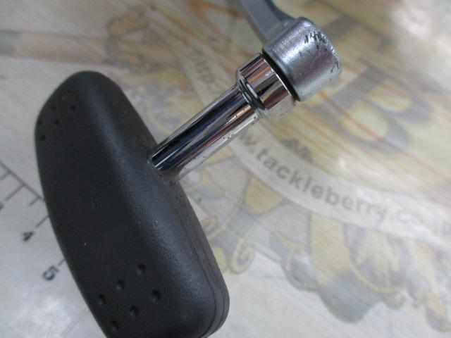 04スーパーエアロEV 細糸仕様