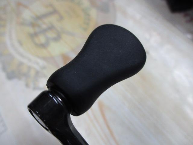 23ヴァンキッシュ C2000SHG