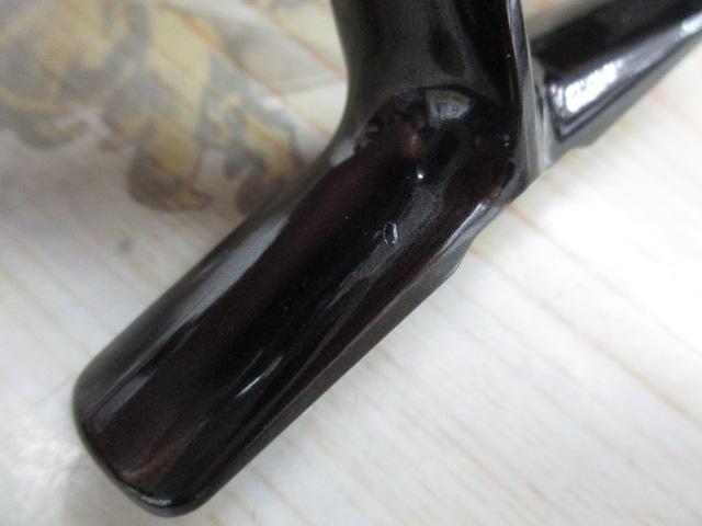 23ヴァンキッシュ C2000SHG