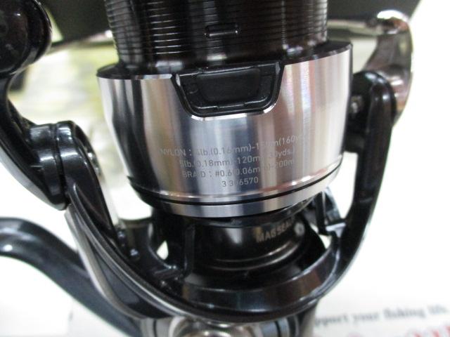 24セルテート FC LT2500S-XH