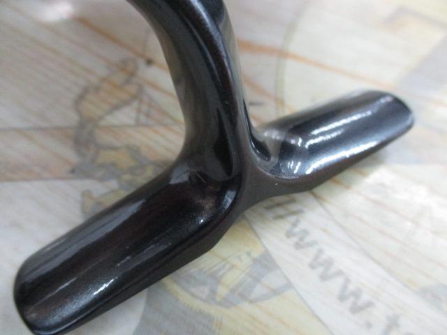 24セルテート FC LT2500S-XH