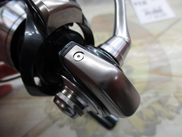 24セルテート FC LT2500S-XH