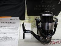 24セルテート FC LT2500S-XH