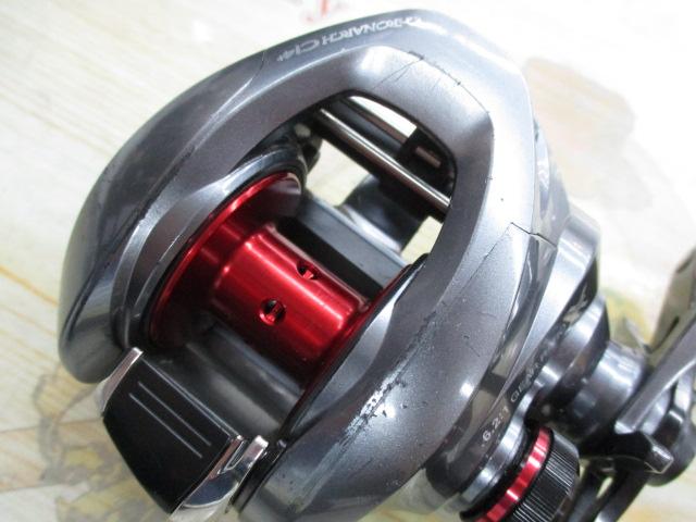 14クロナークCI4+ 150