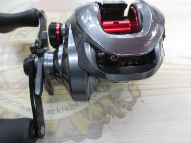 14クロナークCI4+ 150