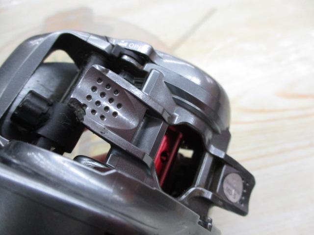 14クロナークCI4+ 150