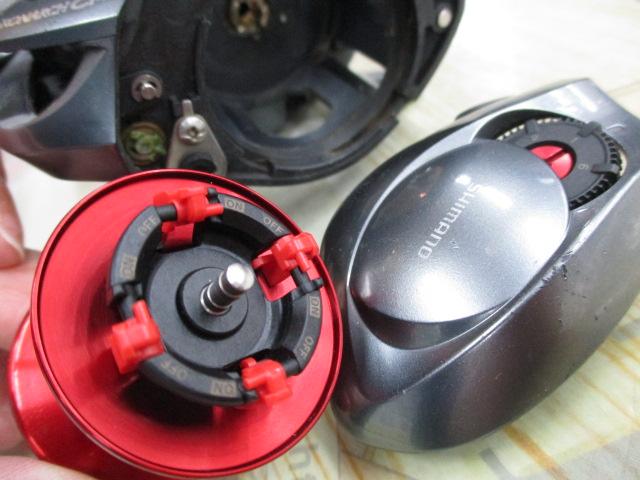 14クロナークCI4+ 150