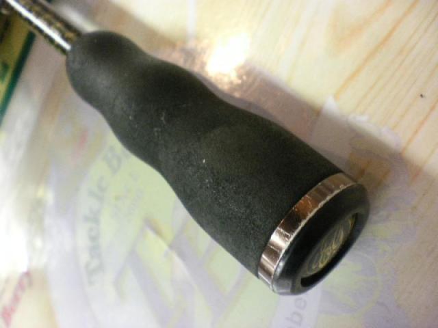 テムジン TMJC-70XH