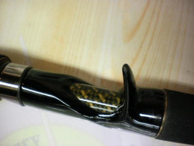 テムジン TMJC-70XH