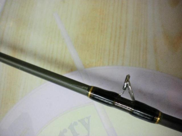 テムジン TMJC-70XH