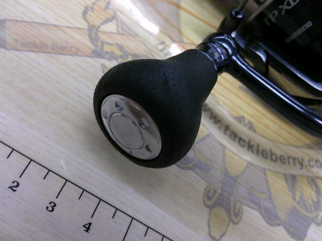 17ツインパワーXD C3000HG